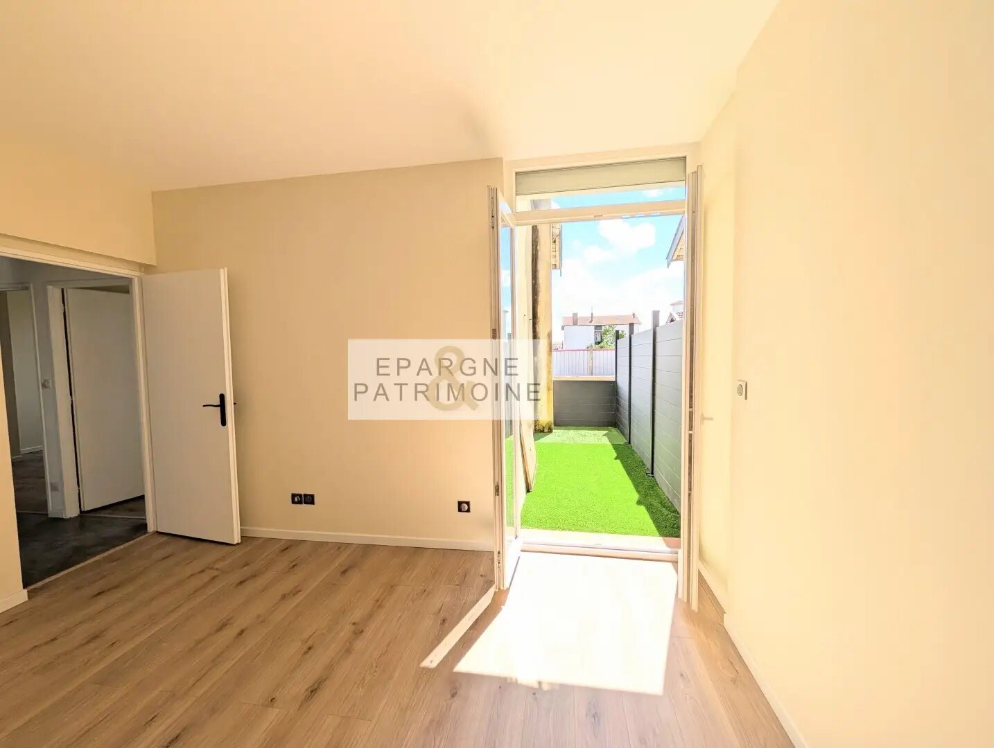 Appartement à vendre, 87m², Le Péage-de-Roussillon