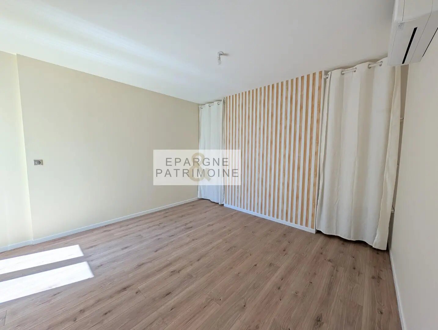 Appartement à vendre, 87m², Le Péage-de-Roussillon