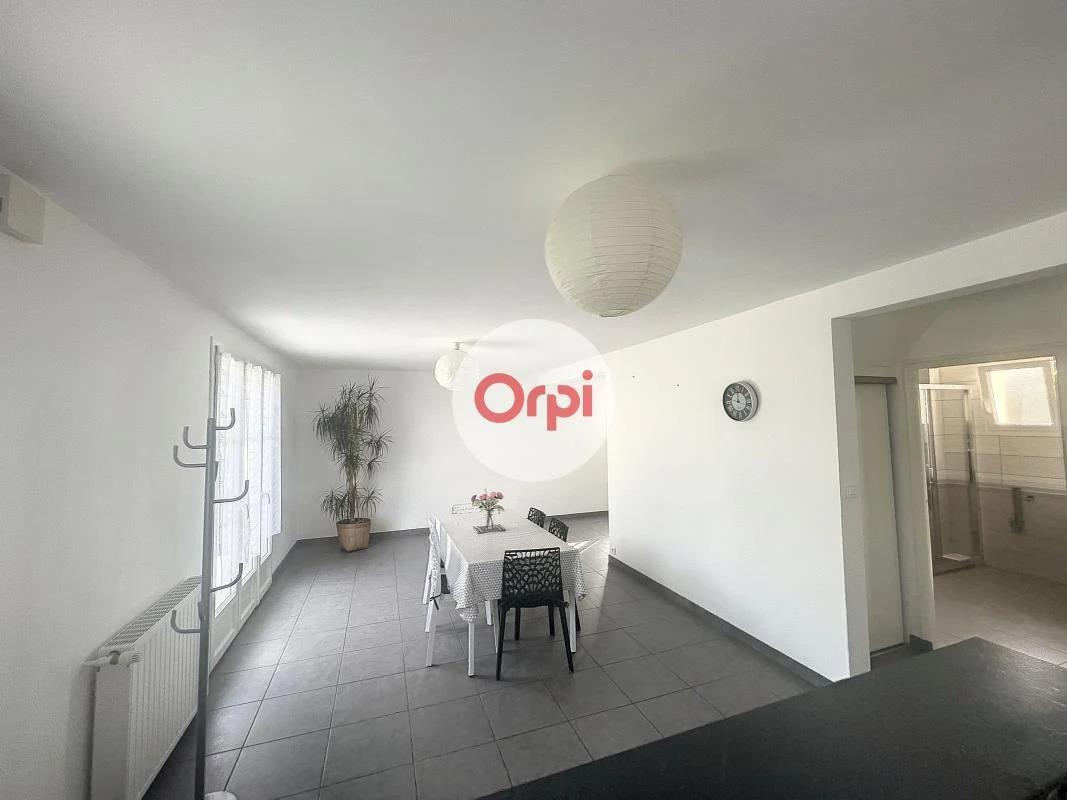 Maison à vendre, 103m², Nivillac