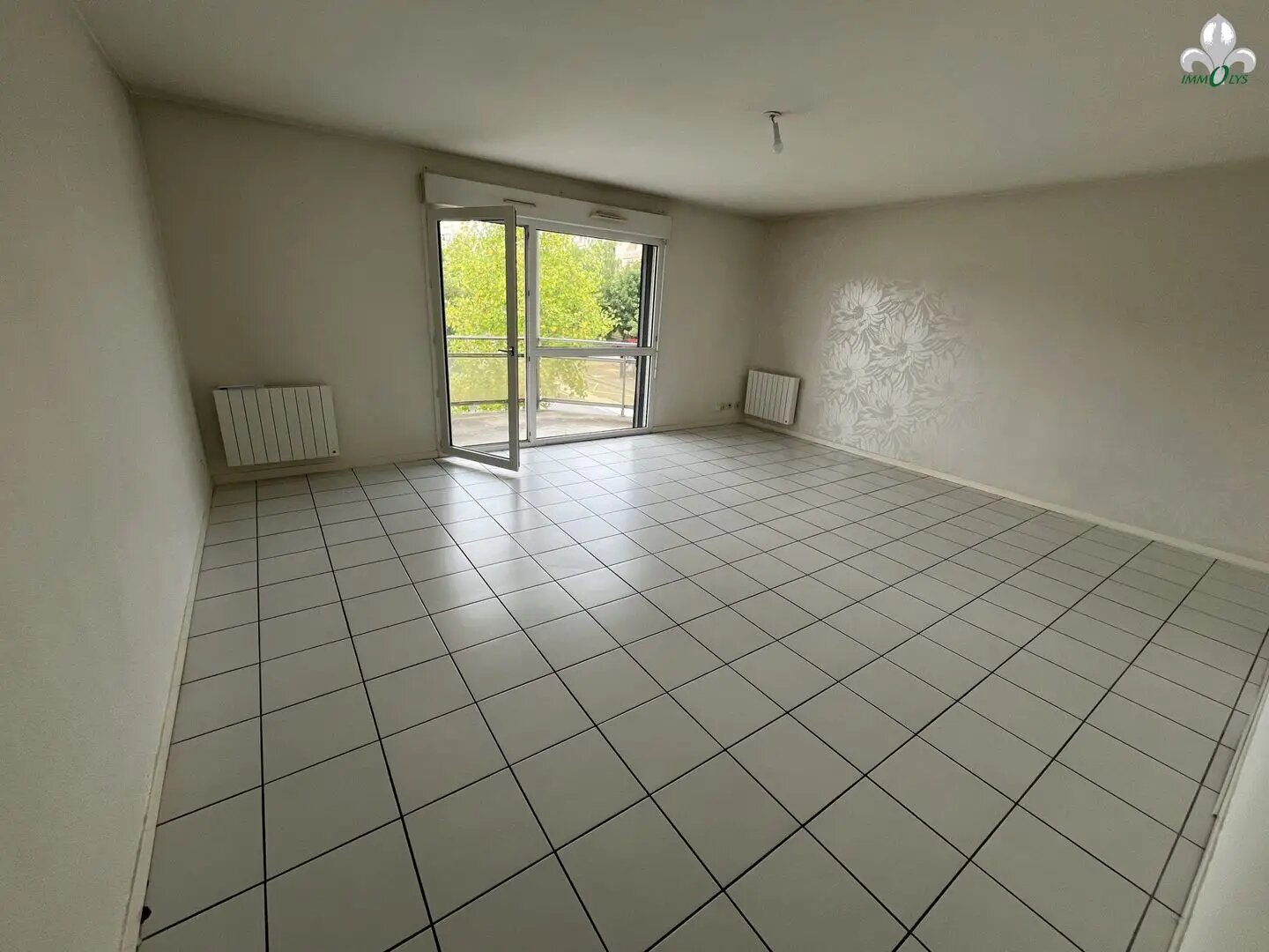 Appartement à vendre, 78m², Fontaine-lès-Dijon