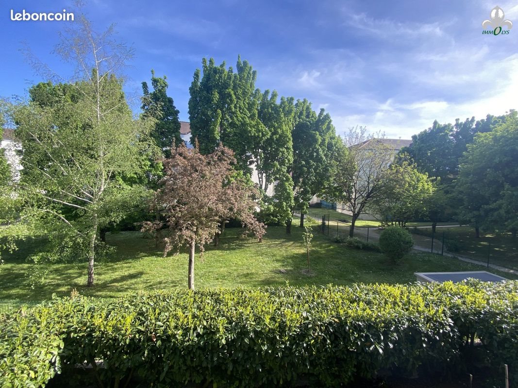 Maison à vendre, 50m², Dijon