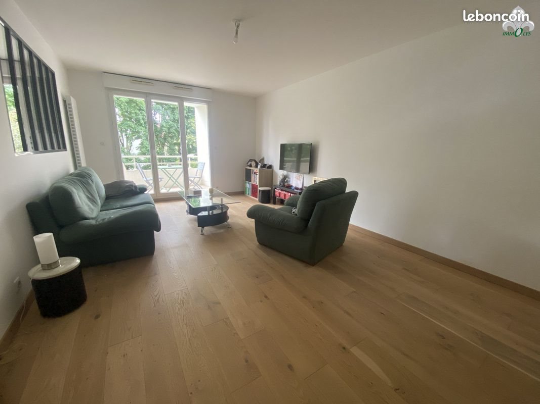 Maison à vendre, 50m², Dijon