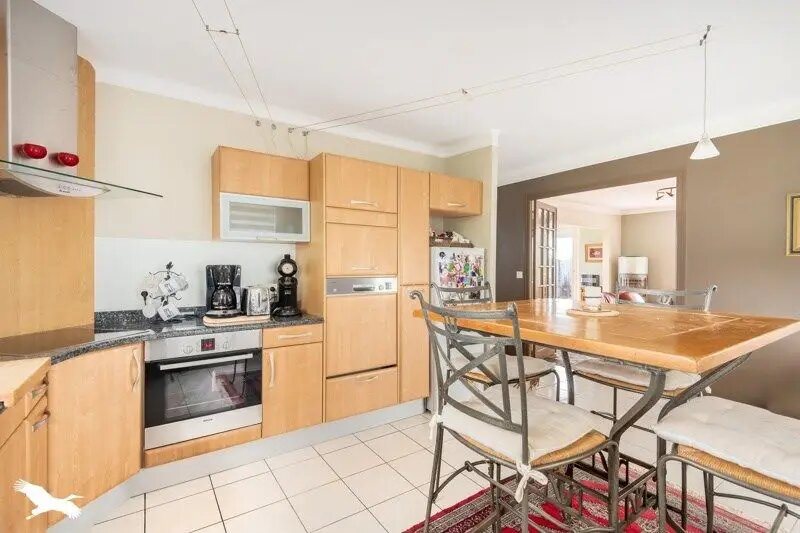 Maison à vendre, 128m², Sizun
