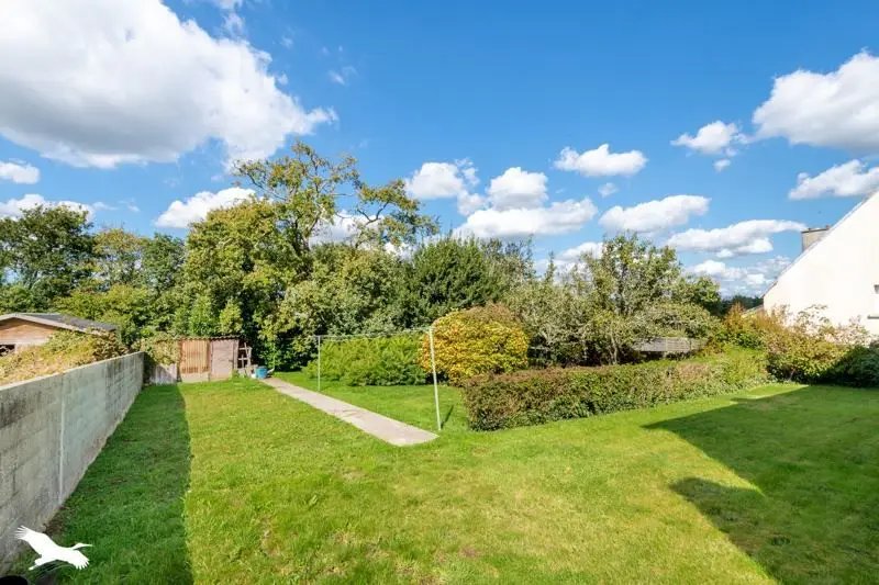 Maison à vendre, 108m², Landerneau
