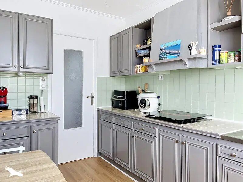 Maison à vendre, 85m², Landerneau