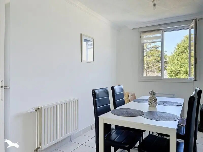 Maison à vendre, 85m², Landerneau