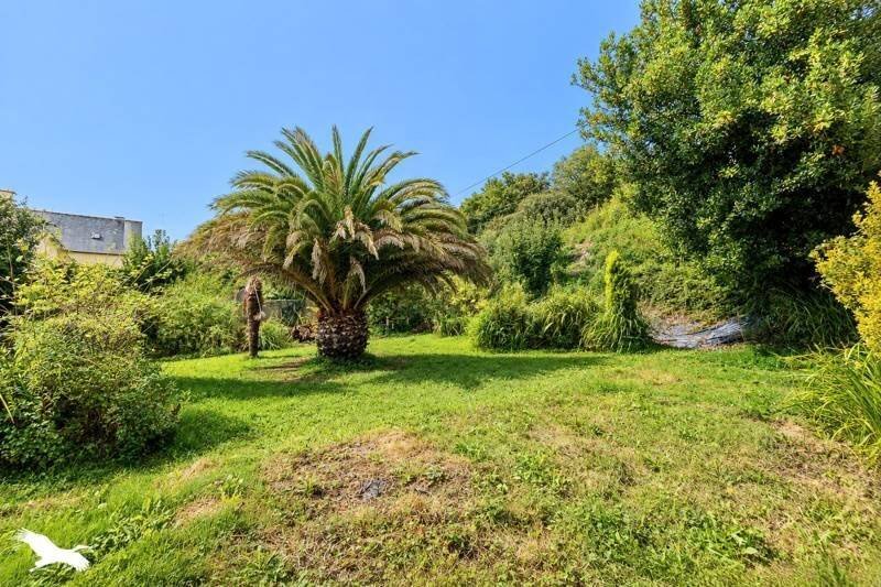 Maison à vendre, 69m², Landerneau