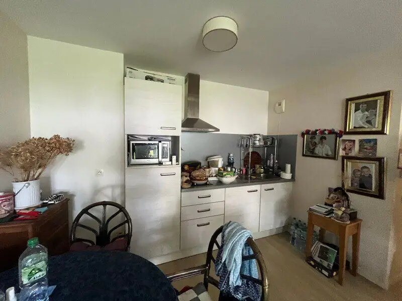 Appartement à vendre, 43m², Landerneau