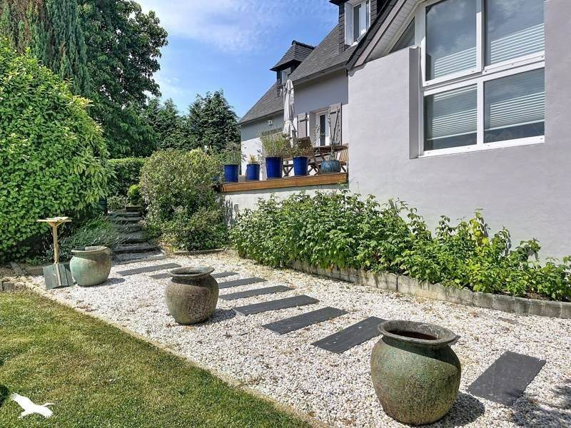 Maison à vendre, 135m², La Roche-Maurice