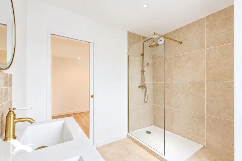Appartement à vendre, 90m², Landerneau