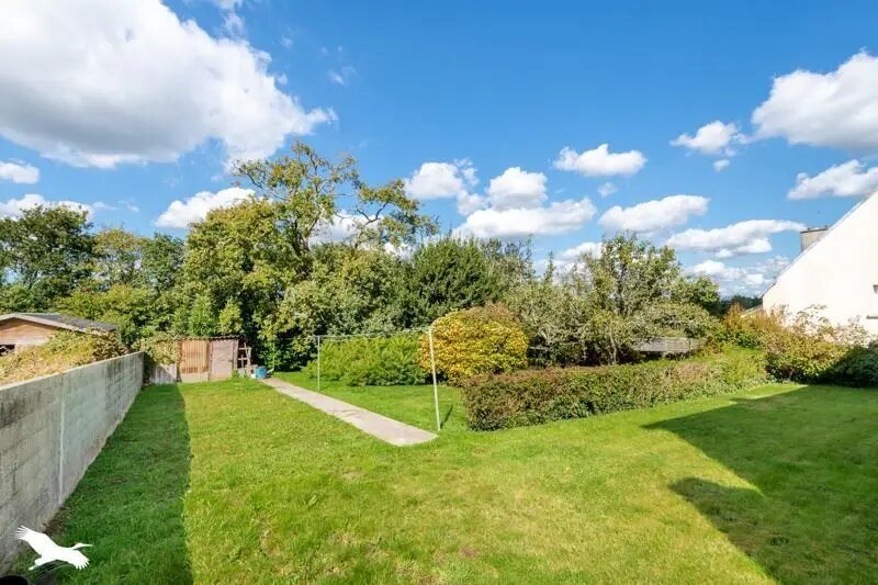 Maison à vendre, 108m², Landerneau
