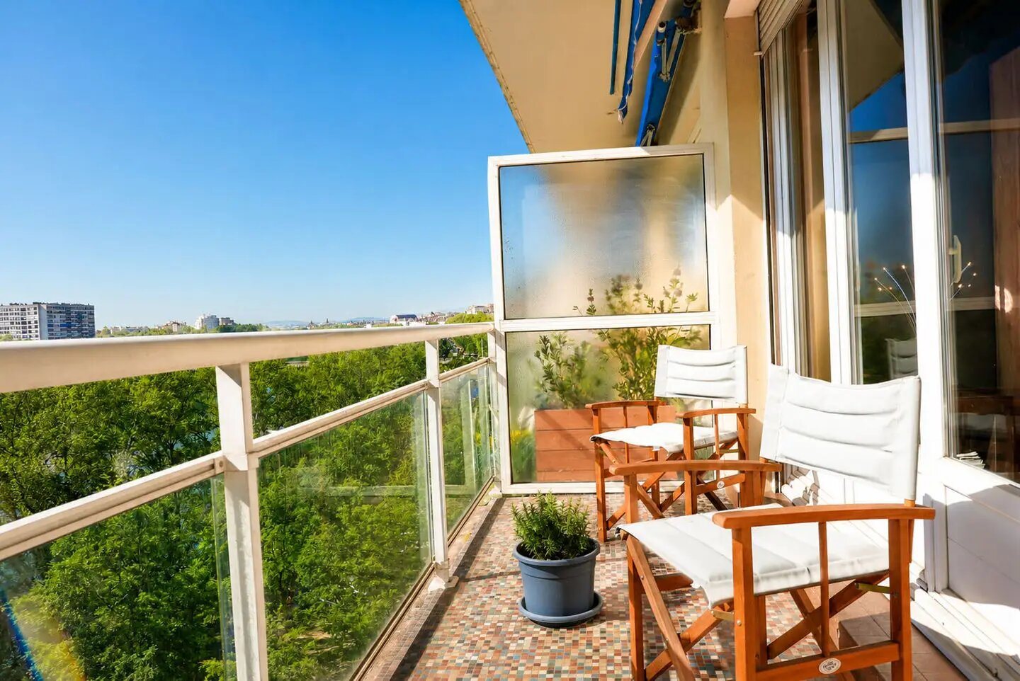 Appartement à vendre, 142m², Caluire-et-Cuire