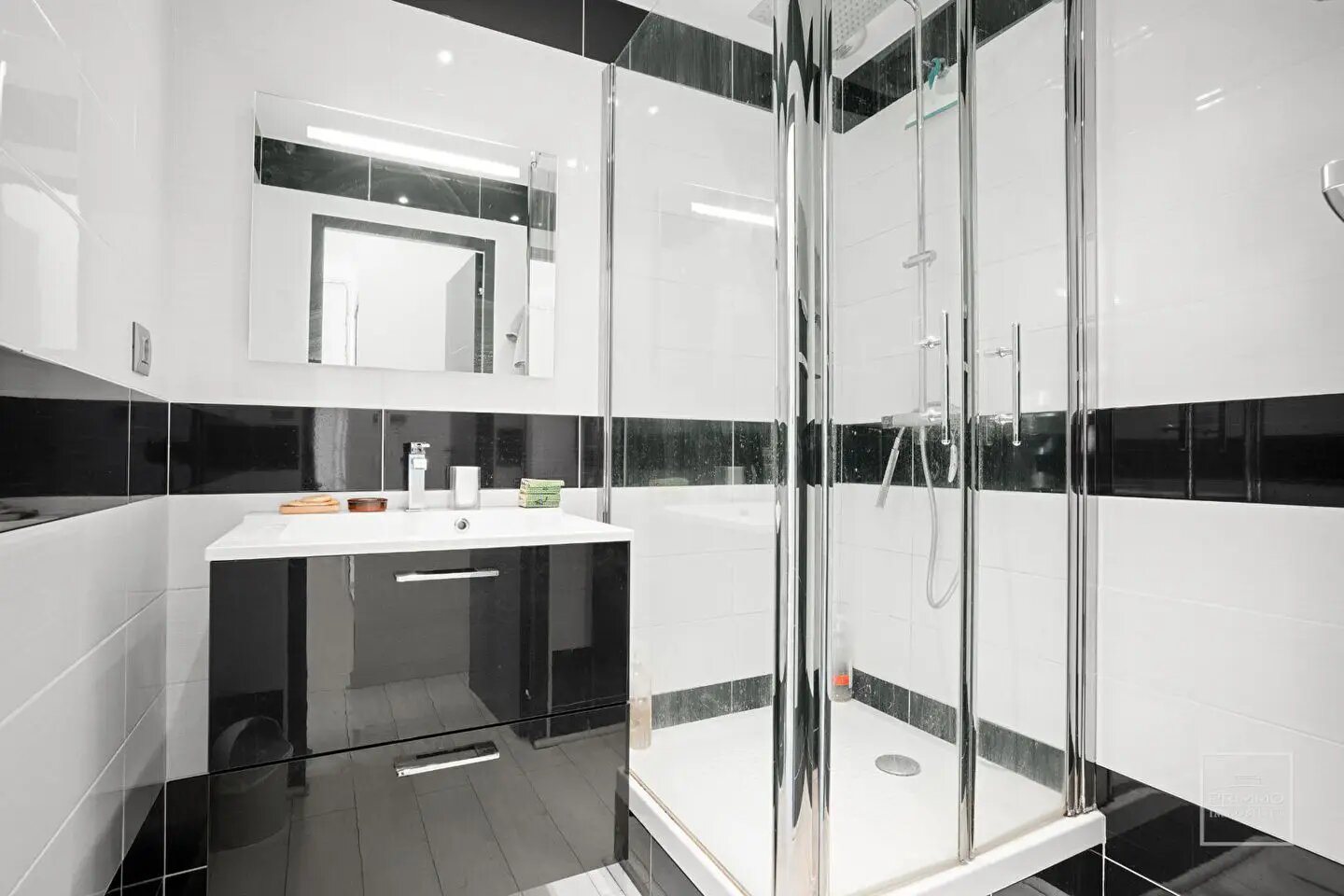 Appartement à vendre, 51m², Caluire-et-Cuire
