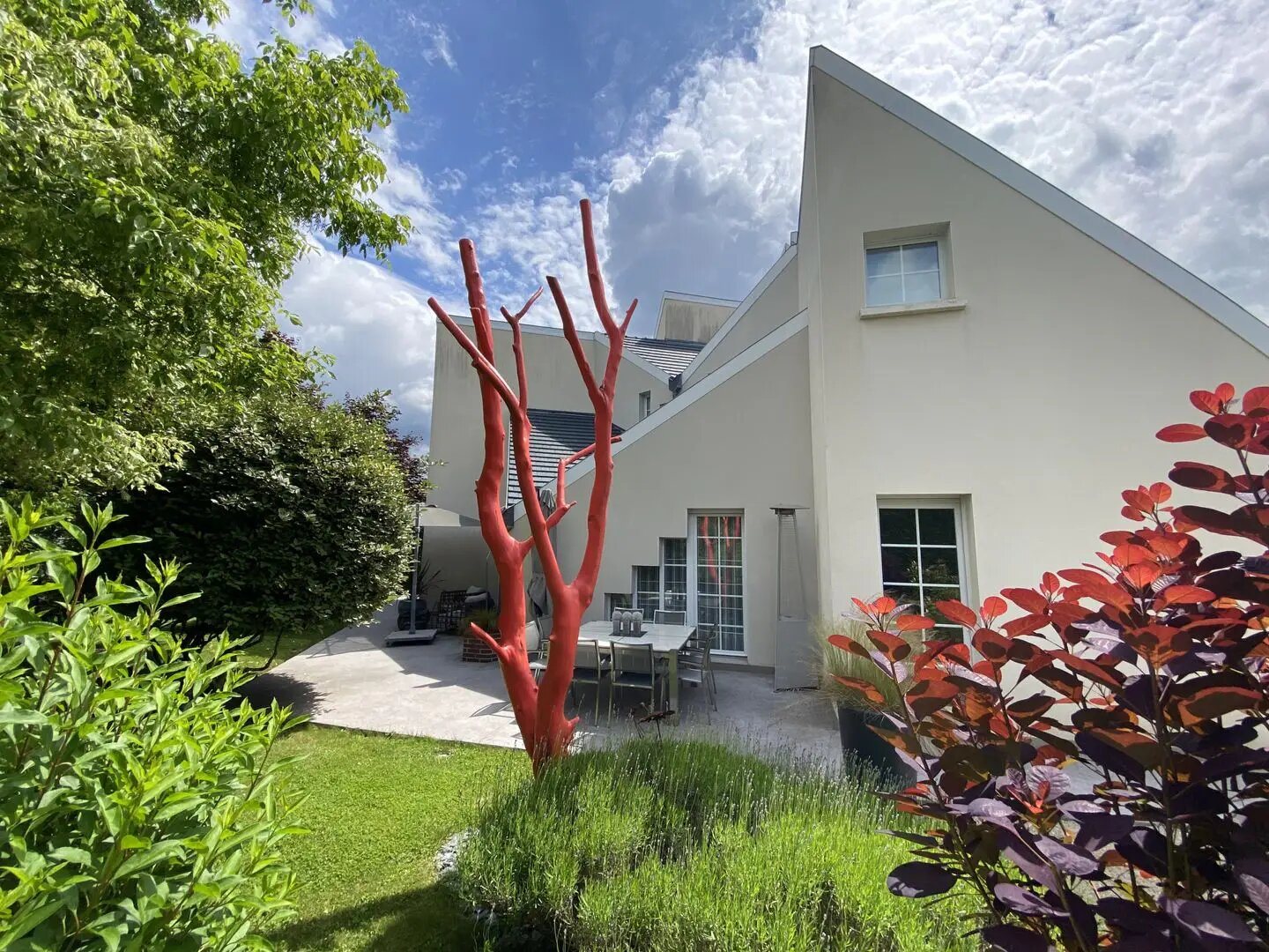 Maison à vendre, 270m², Vendeuvre-sur-Barse