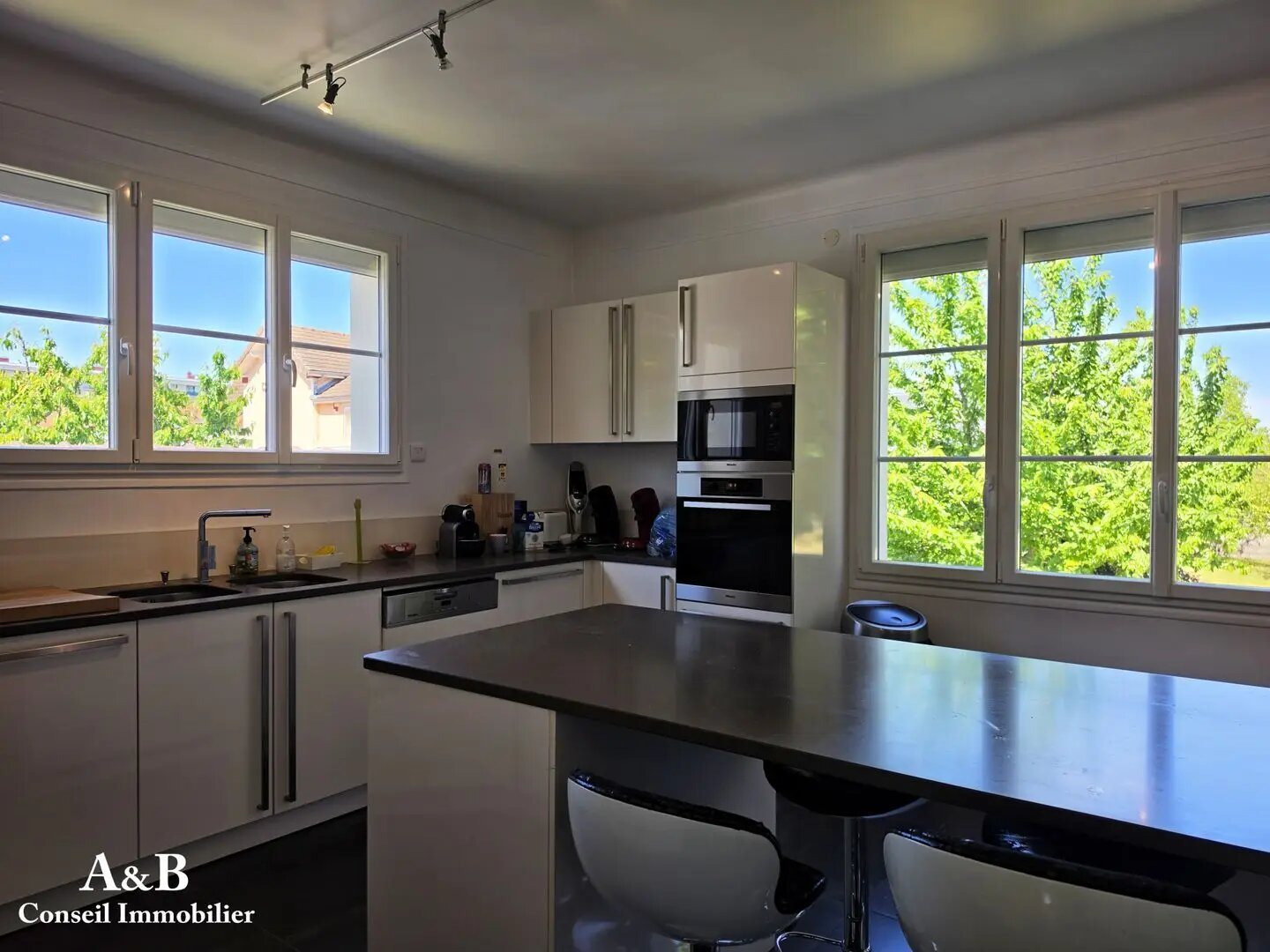 Maison à vendre, 282m², Troyes