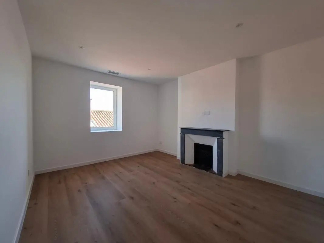 Appartement à louer, 96m², Béziers