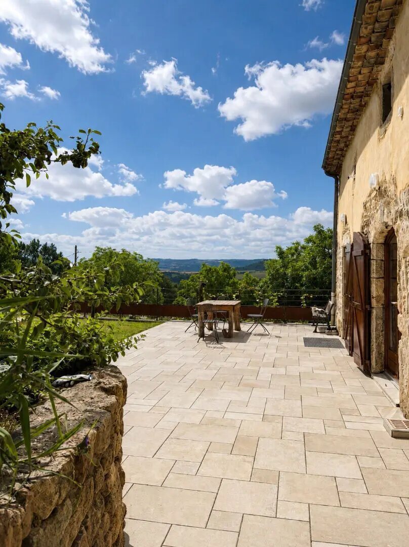 Maison à vendre, 185m², Colombier-le-Jeune