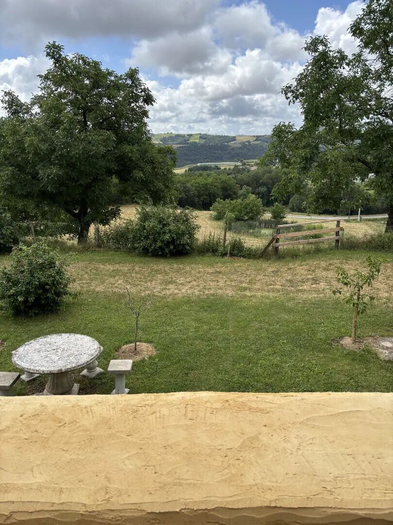 Maison à vendre, 185m², Colombier-le-Jeune