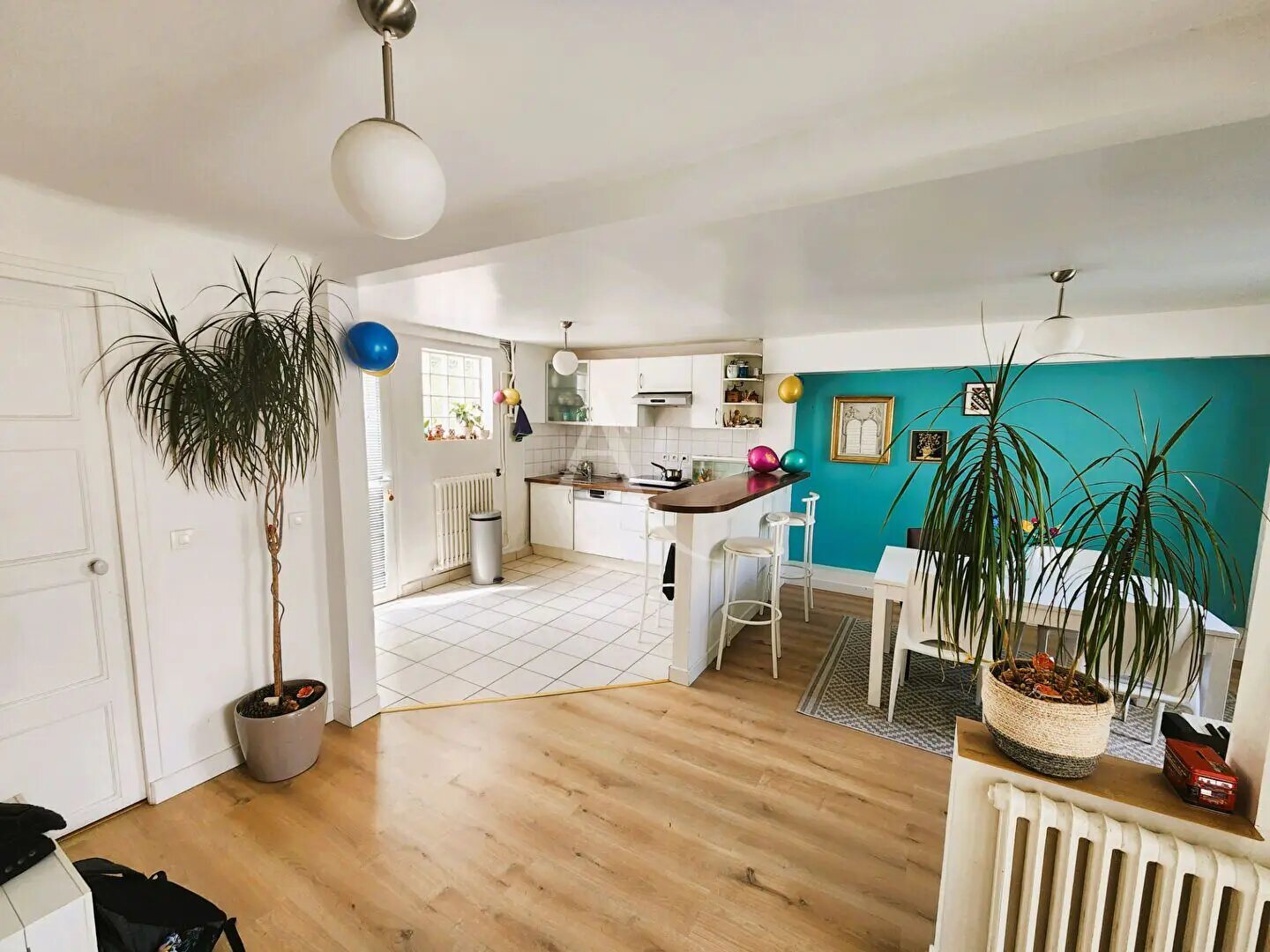 Maison à vendre, 81m², Fresnes