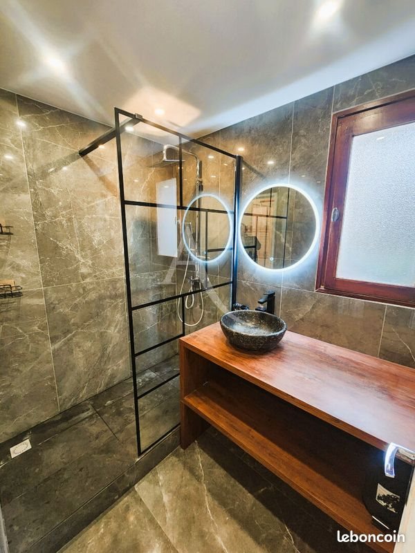 Appartement à vendre, 42m², Antony