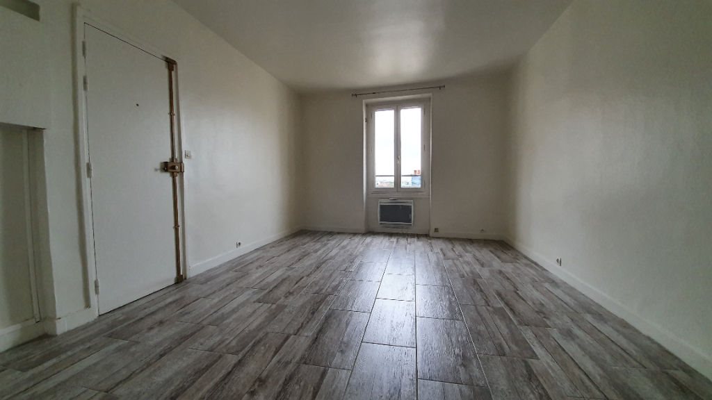 Appartement à louer, 24m², Joinville-le-Pont