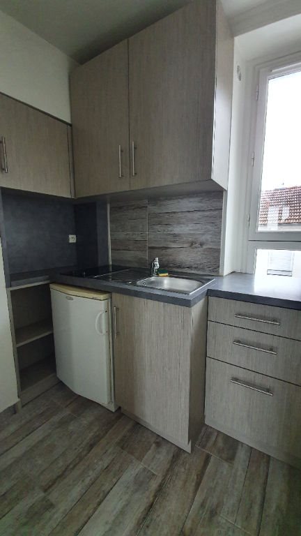 Appartement à louer, 24m², Joinville-le-Pont
