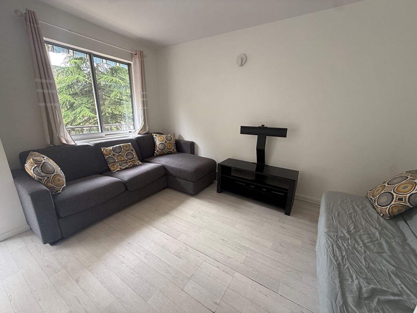 Appartement à louer, 66m², Fresnes