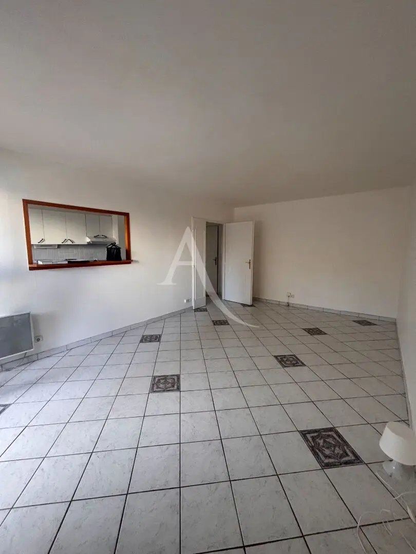 Appartement à vendre, 50m², Rungis