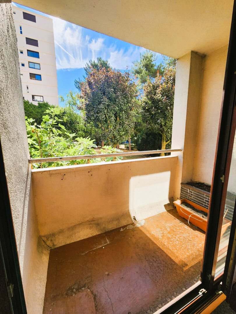 Appartement à vendre, 65m², Fresnes