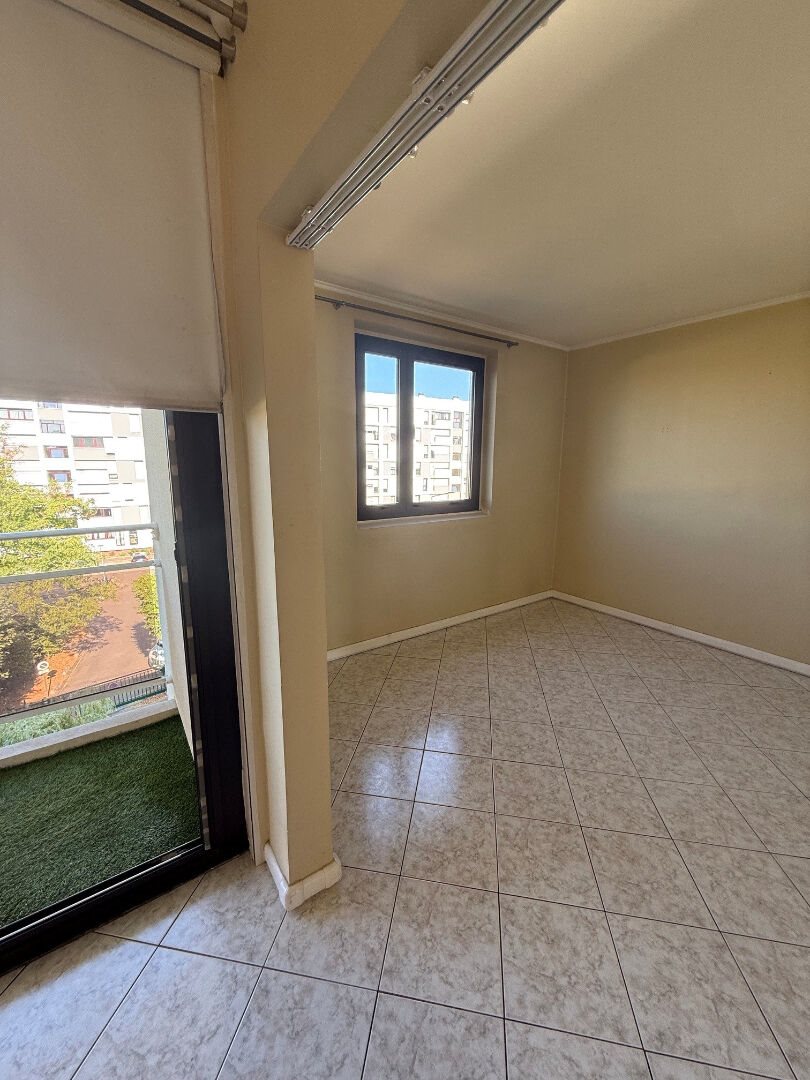 Appartement à louer, 68m², Rungis