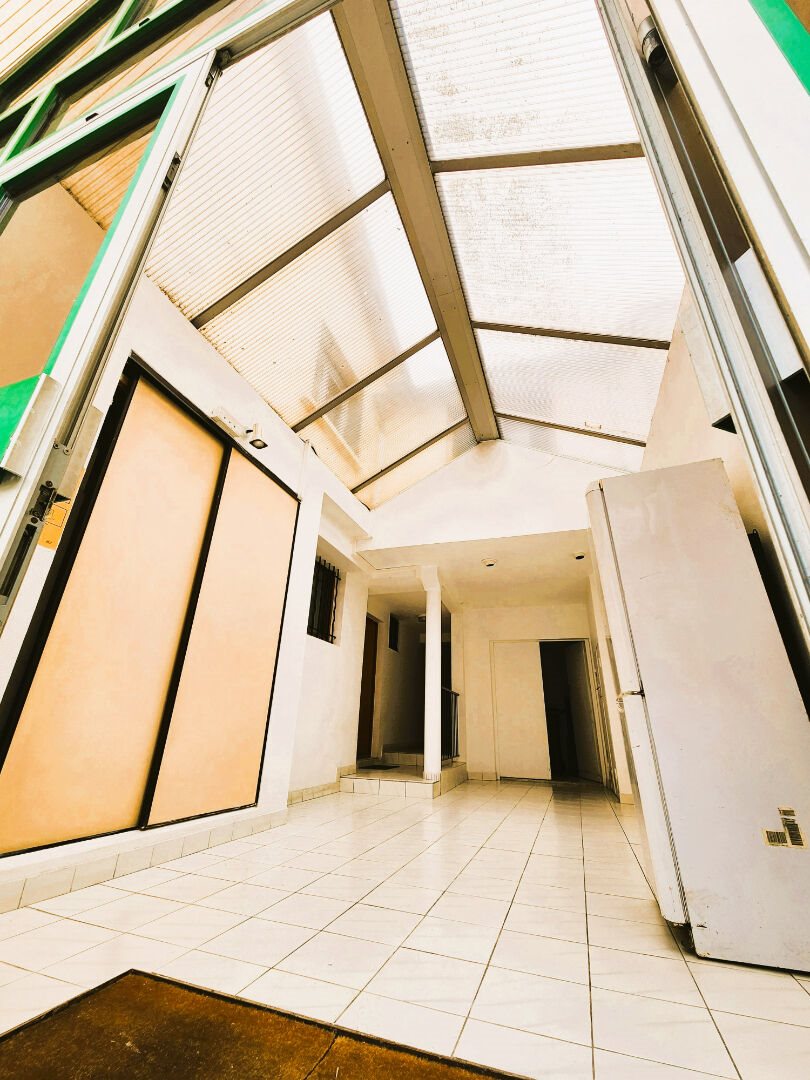 Appartement à vendre, 300m², Saulx-les-Chartreux
