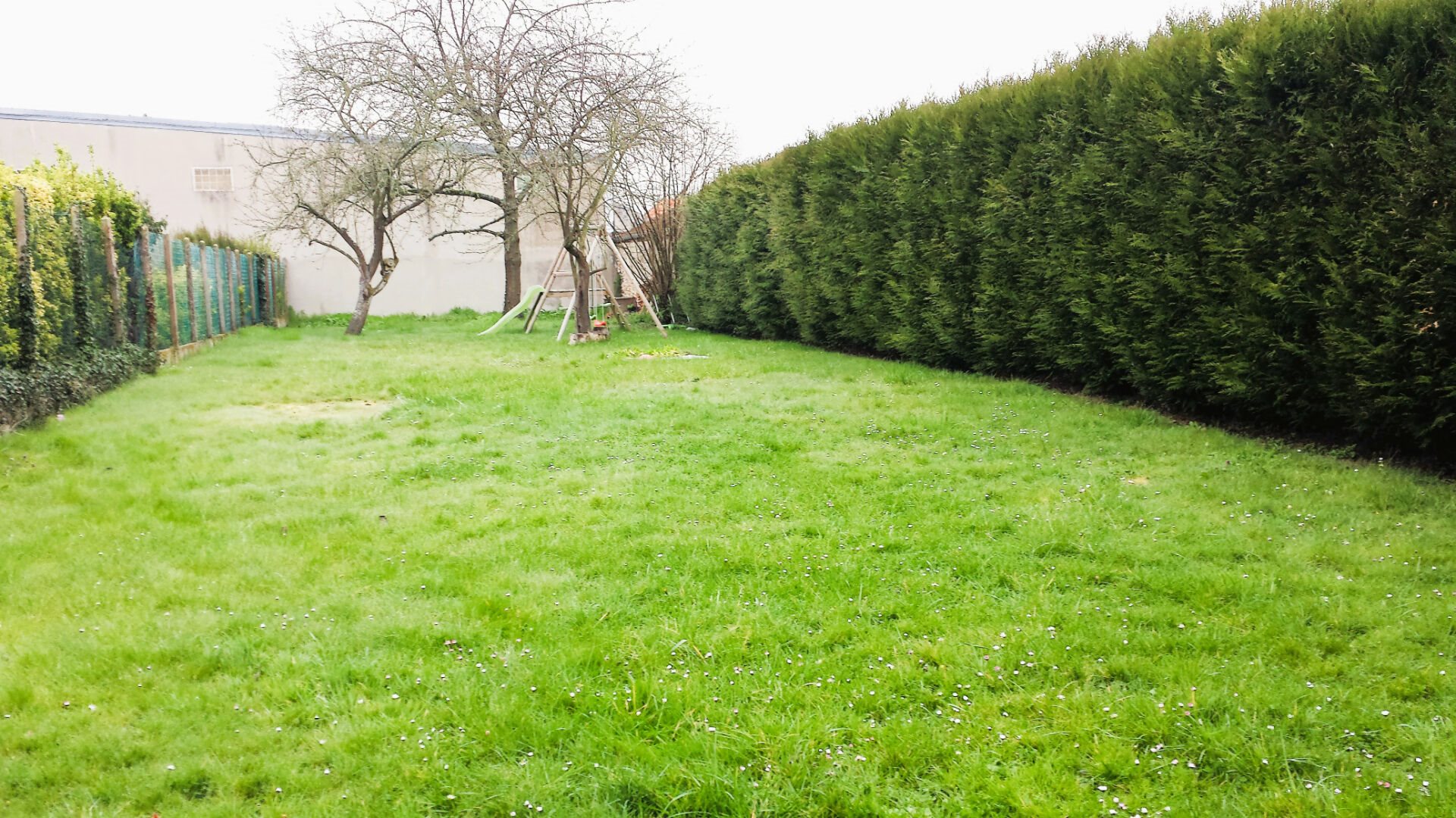 Appartement à vendre, 300m², Saulx-les-Chartreux