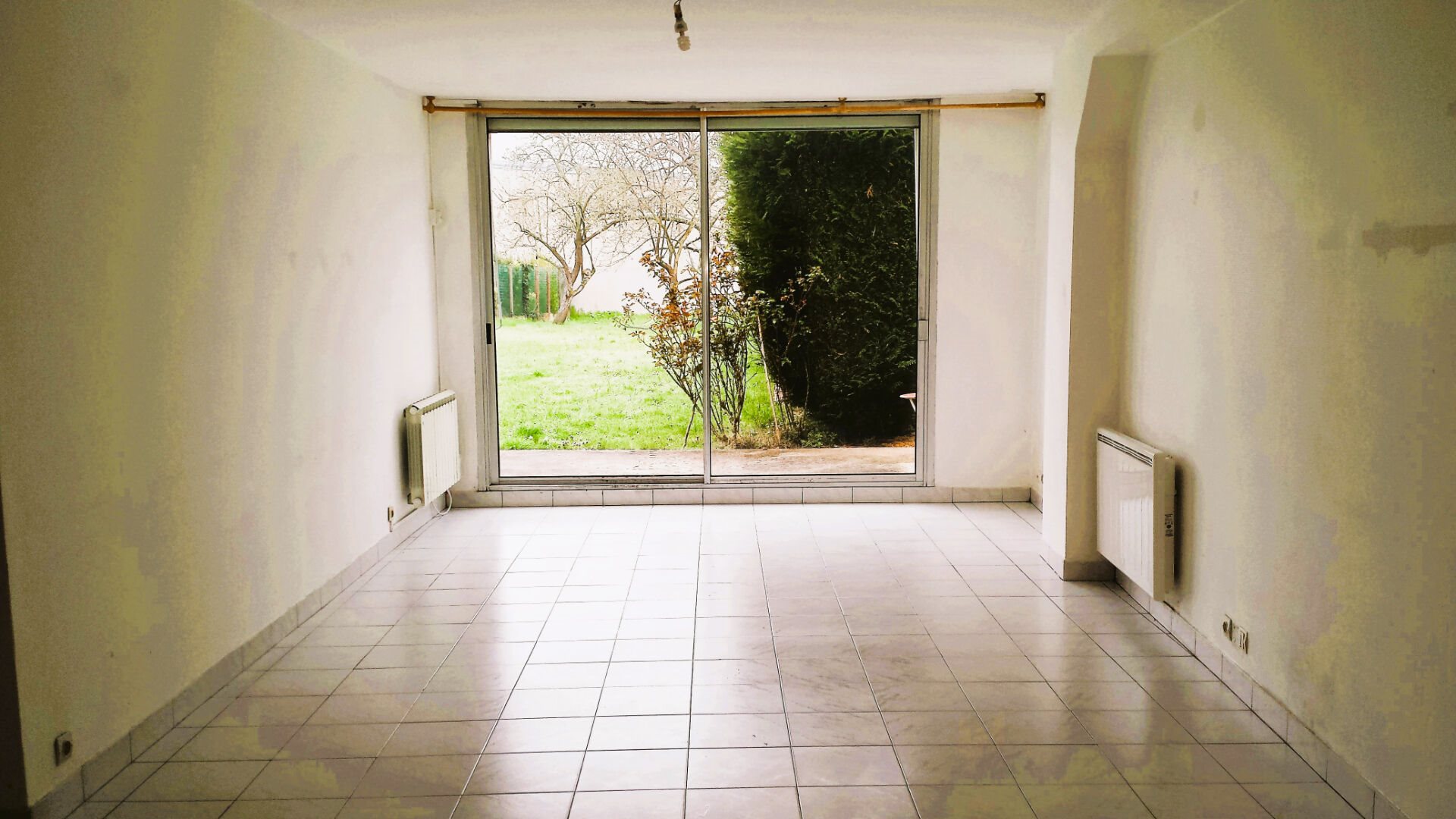 Appartement à vendre, 300m², Saulx-les-Chartreux