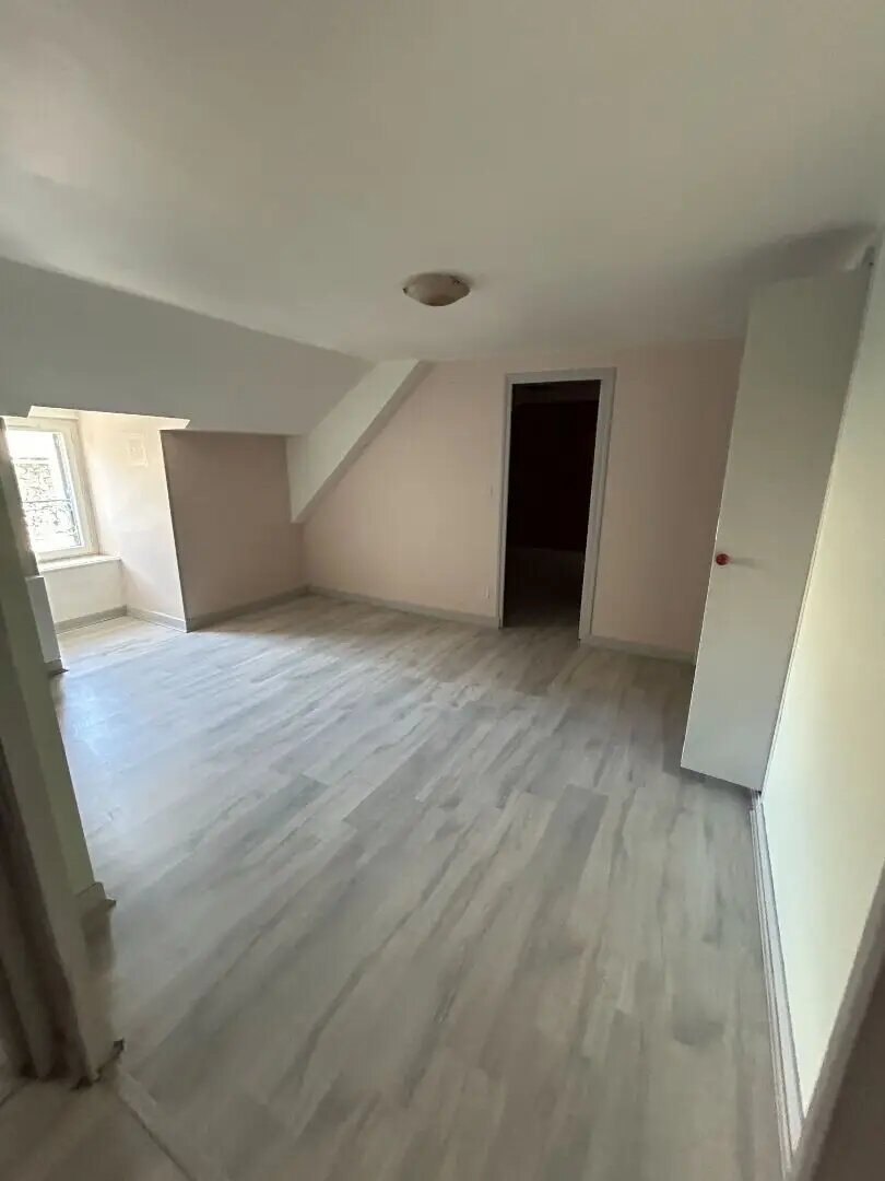 Appartement à louer, 41m², Murat
