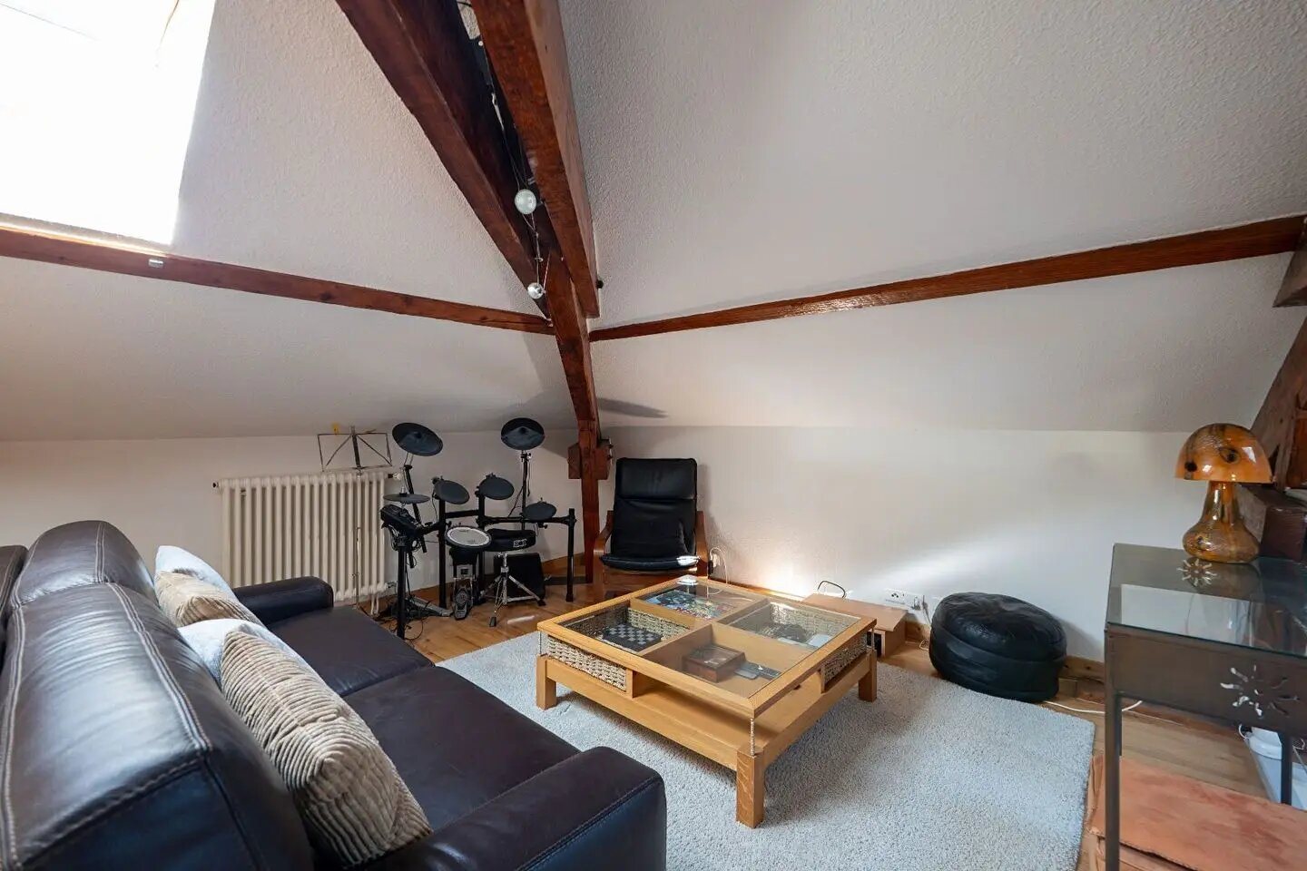 Appartement à vendre, 128m², Ceyrat