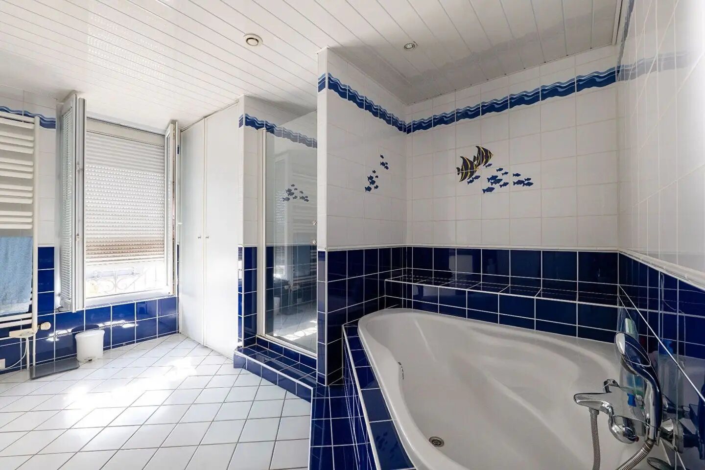 Appartement à vendre, 128m², Ceyrat