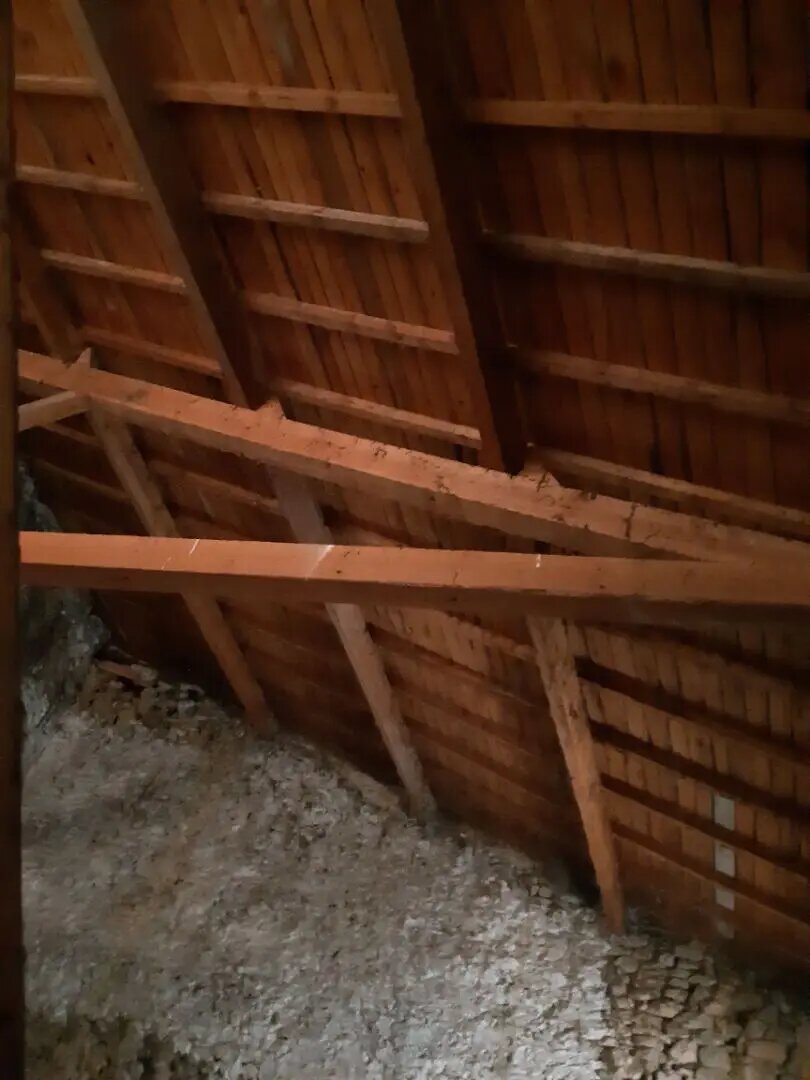 Maison à vendre, 108m², Lamothe