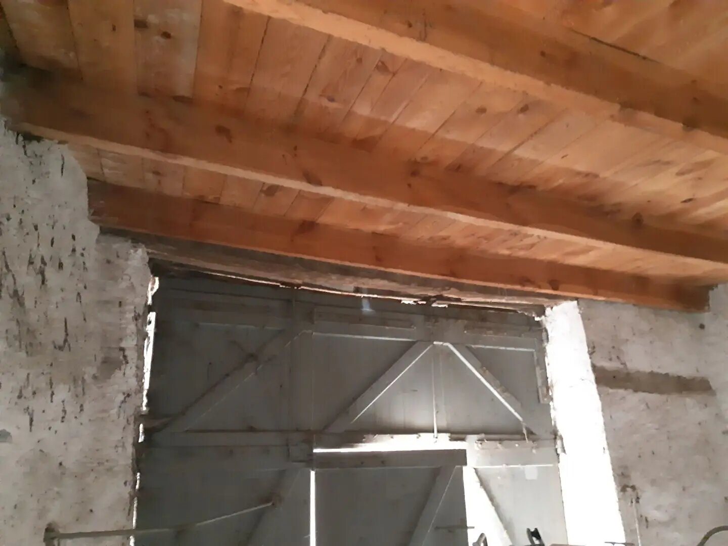 Maison à vendre, 108m², Lamothe