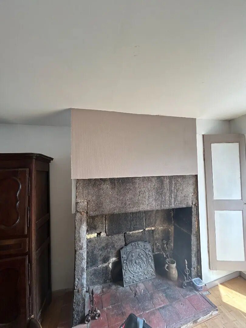 Maison à louer, 31m², Murat