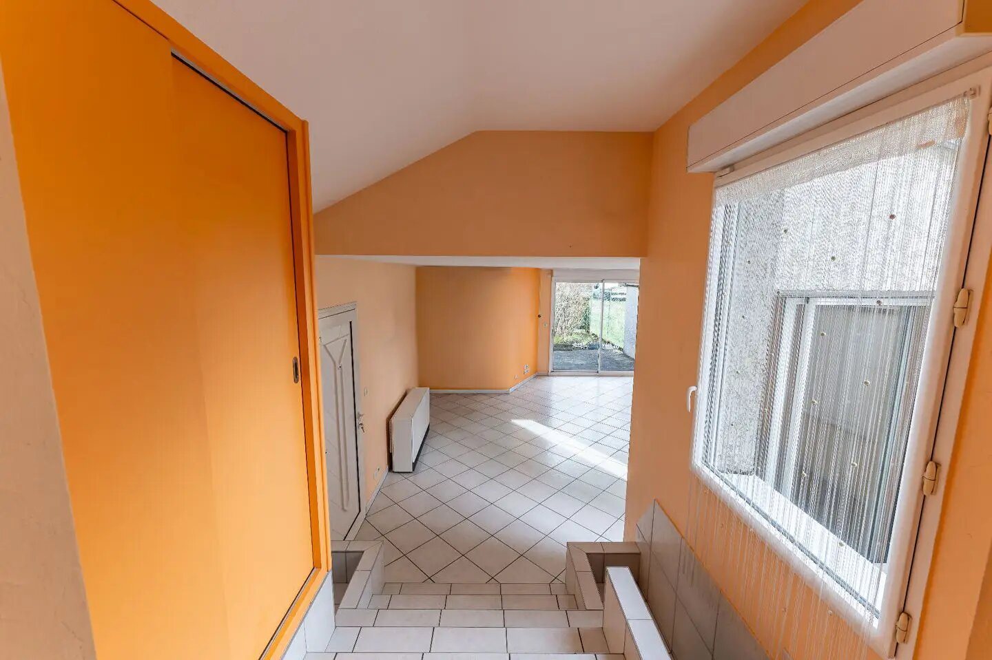 Maison à vendre, 101m², Clermont-Ferrand