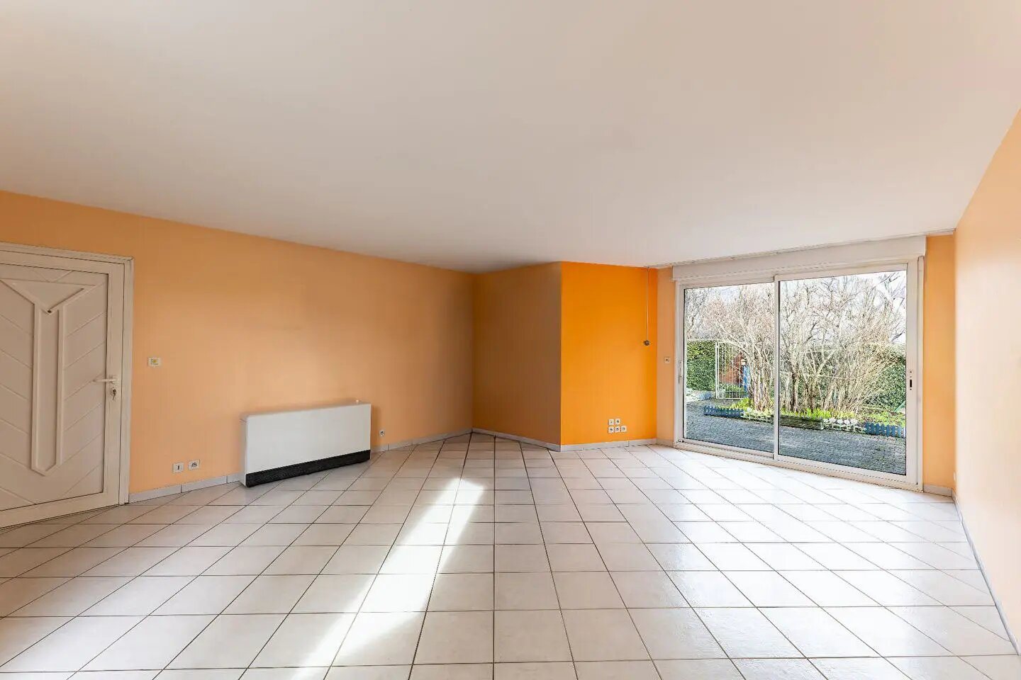 Maison à vendre, 101m², Clermont-Ferrand