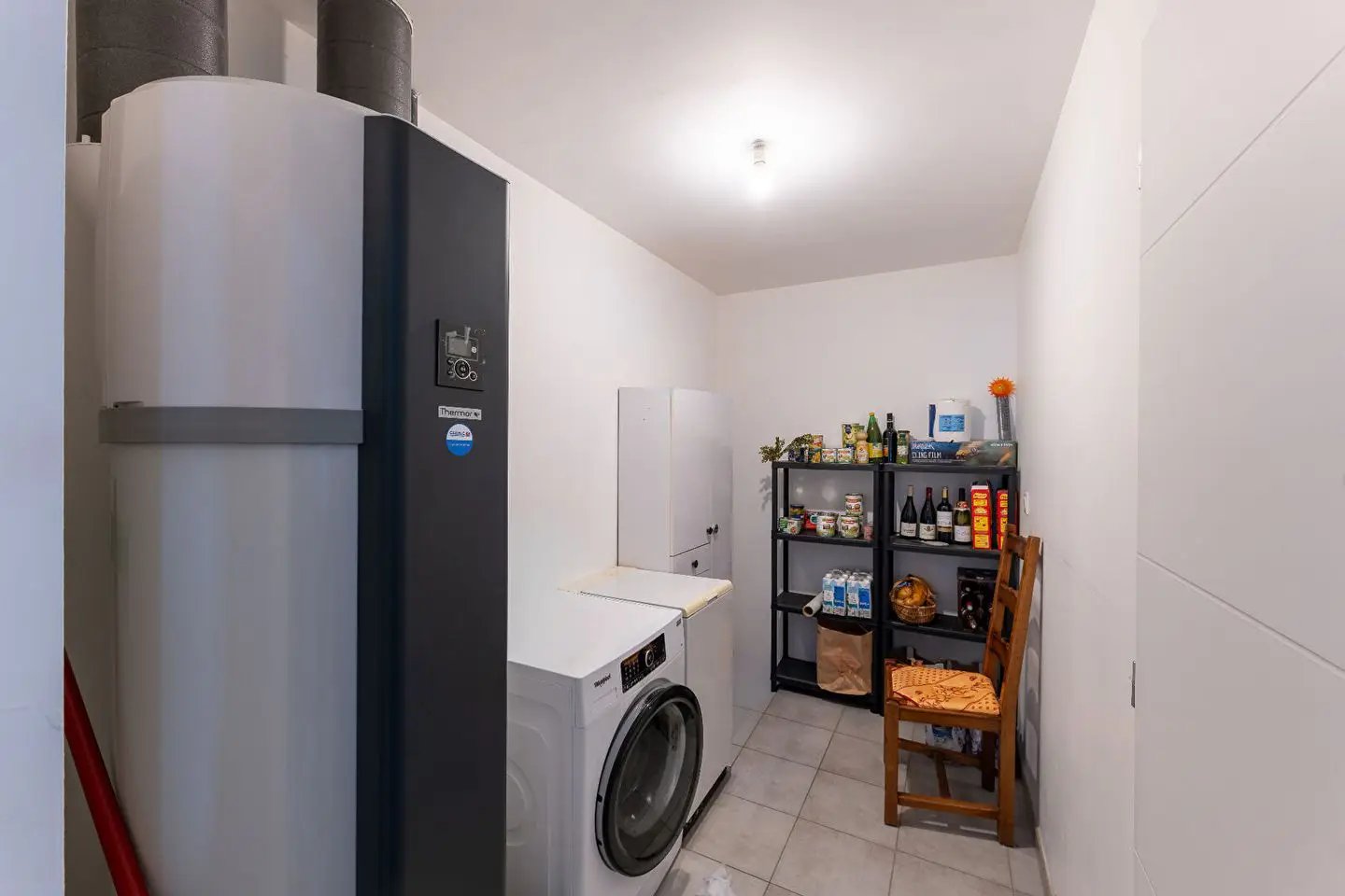 Maison à vendre, 93m², Orcet