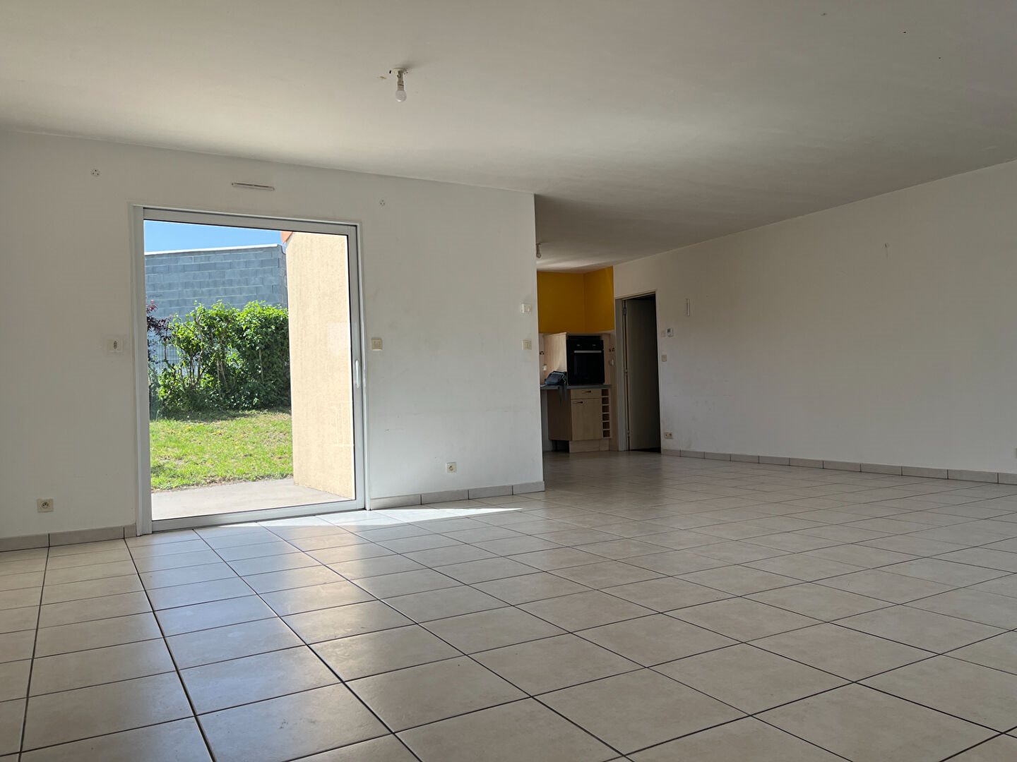 Maison à vendre, 120m², Treize-Vents