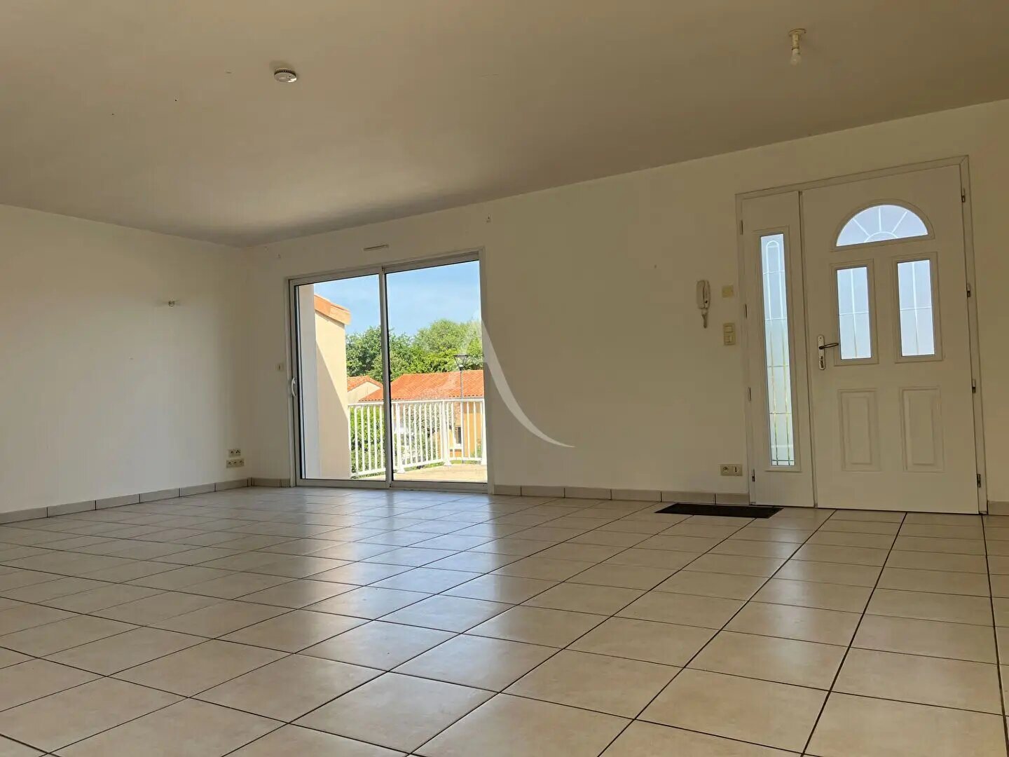 Maison à vendre, 120m², Mauléon