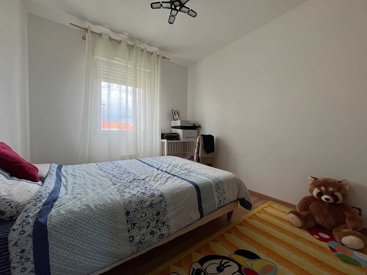 Maison à vendre, 71m², Mauléon