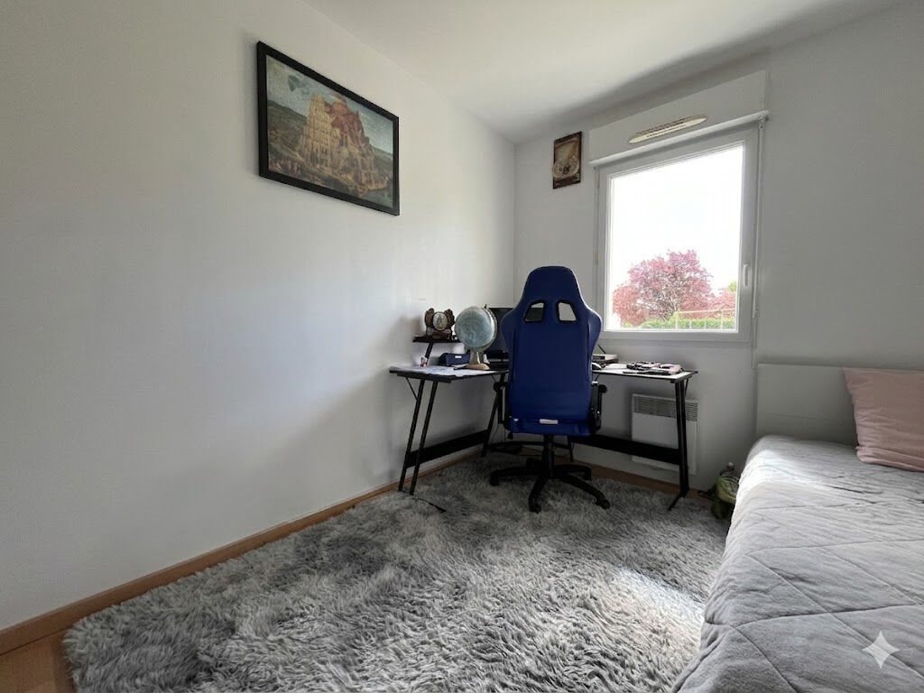 Maison à vendre, 71m², Mauléon