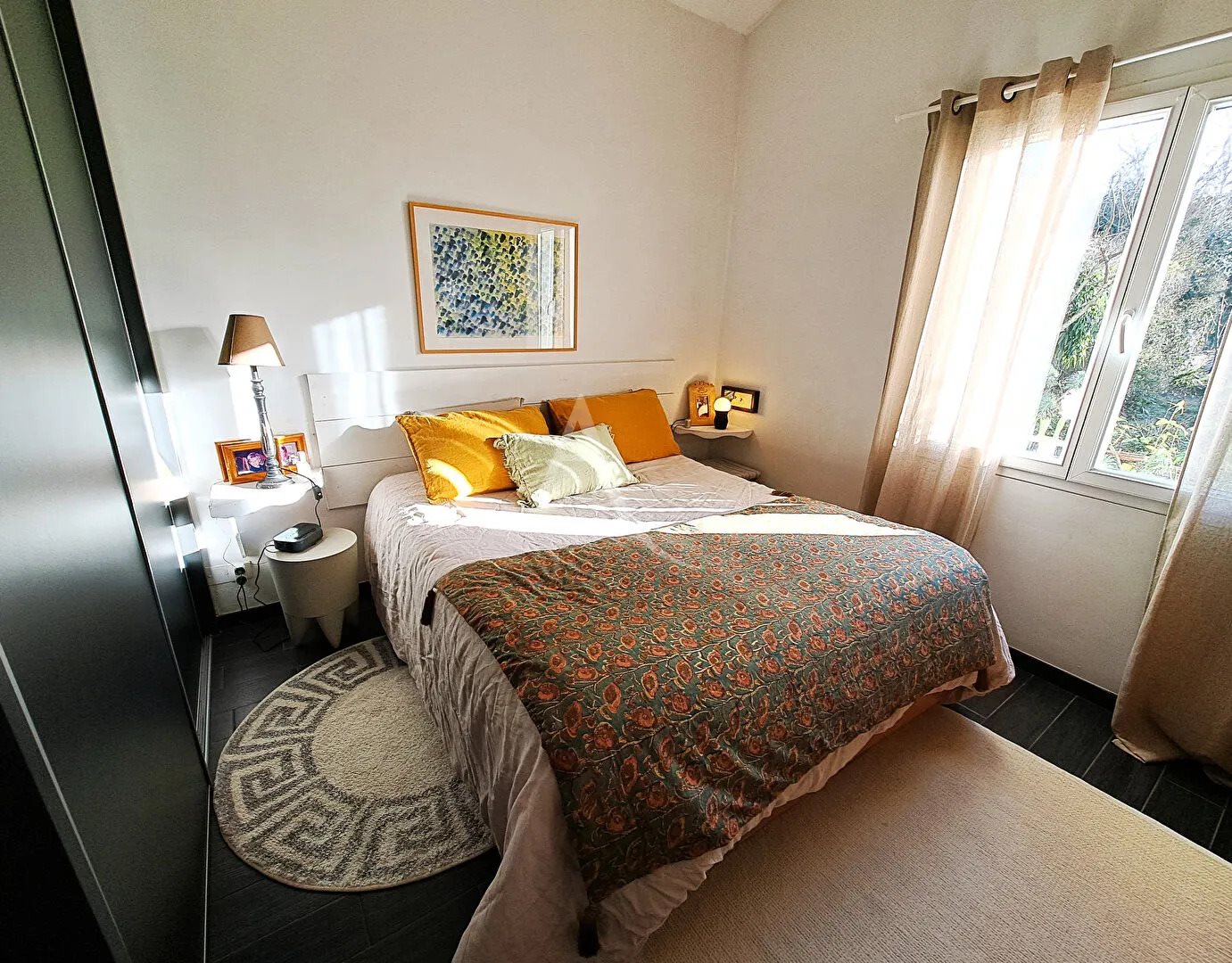 Maison à vendre, 58m², Les Herbiers