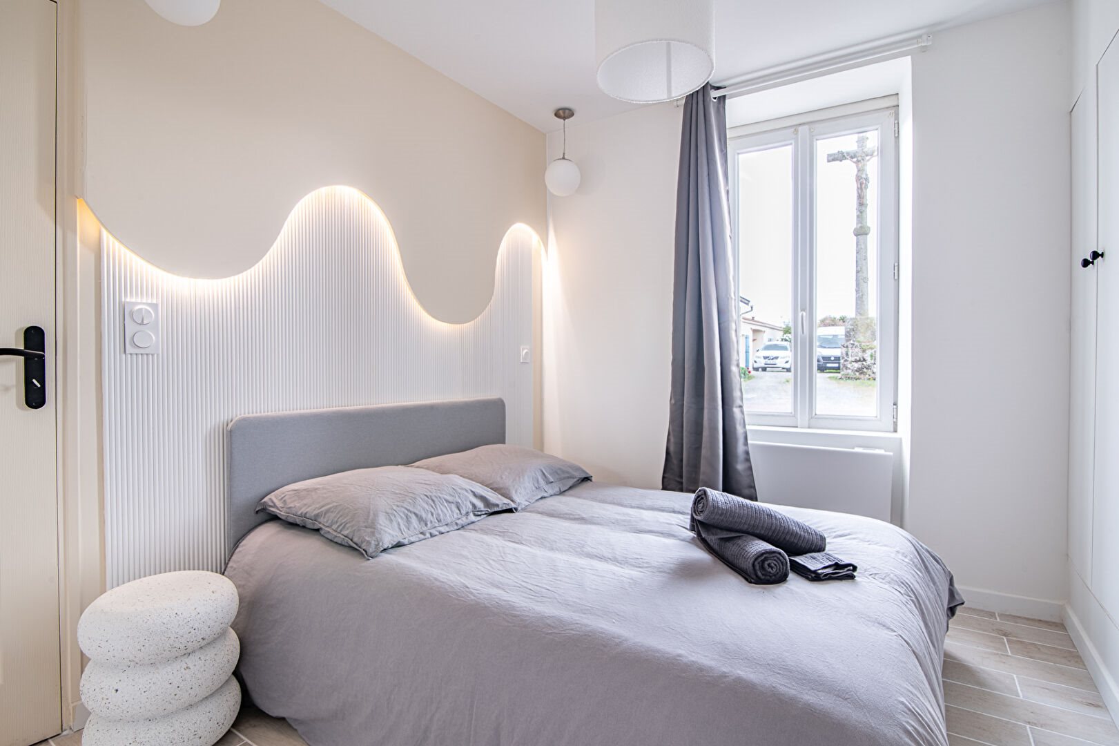 Maison à vendre, 99m², Les Herbiers