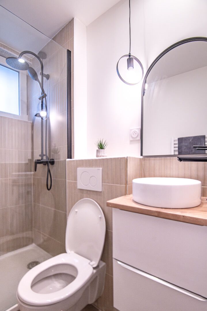Maison à vendre, 99m², Les Herbiers