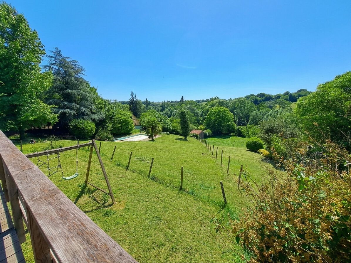 Maison à vendre, 109m², Pouzauges